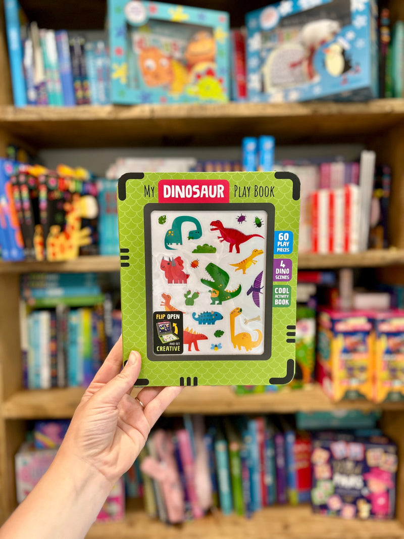 Top tips for following your child’s interests: what to do when your child is obsessed with something