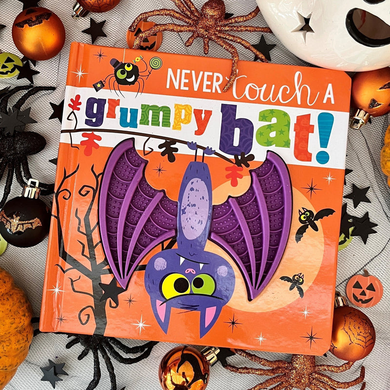 Best Boo Basket ideas for a spooktacular Halloween