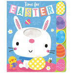 Time for Easter (9781803372501) by Make Believe Ideas