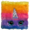 If You Want to be a Groovicorn (9781788439930) by Make Believe Ideas