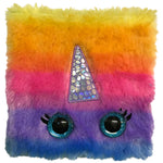 If You Want to be a Groovicorn (9781788439930) by Make Believe Ideas