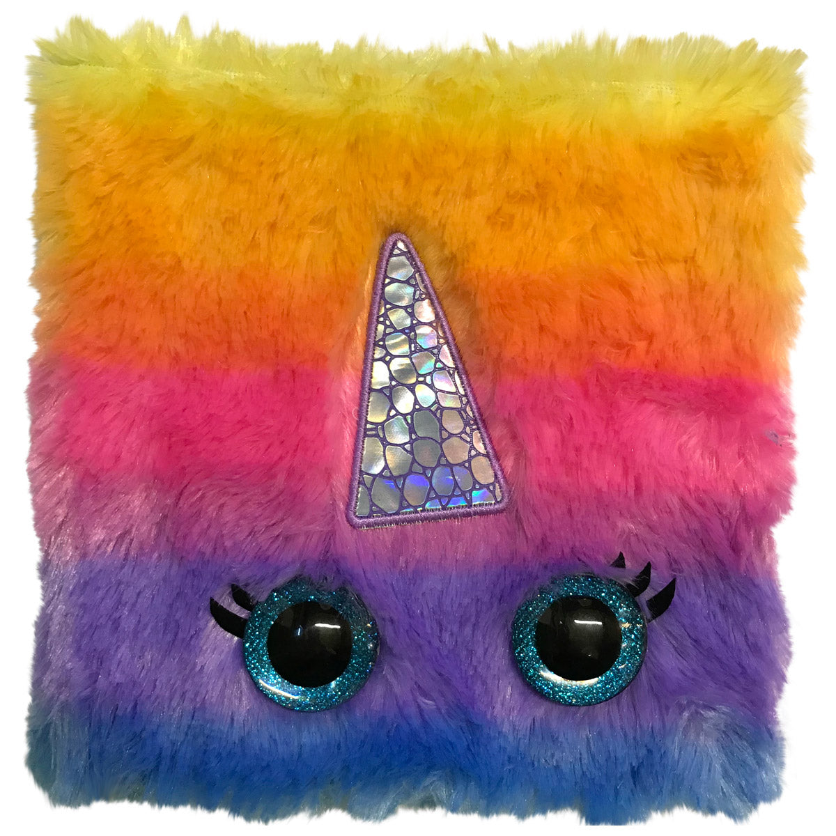 If You Want to be a Groovicorn (9781788439930) by Make Believe Ideas