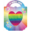 My Rainbow Purse (9781789470307) by Make Believe Ideas