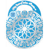 My Snowflake Purse (9781788439350) by Make Believe Ideas