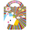 My Unicorn Purse (9781789470284) by Make Believe Ideas