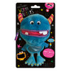 The Very Hungry Worry Monster (9781789477610) by Make Believe Ideas