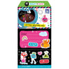 The Very Hungry Worry Monsters Letter-Writing Pad (9781803370620) by Make Believe Ideas