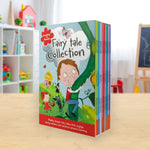 Reading with Phonics Slipcase x 20