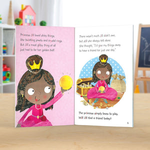 Reading with Phonics Slipcase x 20