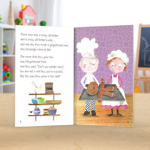 Reading with Phonics Slipcase x 20
