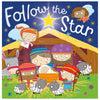 Follow the Star (9781788931687) by Make Believe Ideas