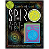 Spiro Art (9781788433174) by Make Believe Ideas