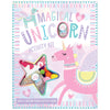 Magical Unicorn Activity Kit (9781788436175) by Make Believe Ideas