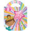 My Fairy Purse (9781789473926) by Make Believe Ideas