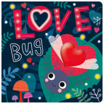 Love Bug (9781789473728) by Make Believe Ideas