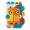 Little Owl's Peekaboo (9781789477351) by Make Believe Ideas