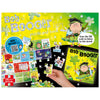 Bob the Booger Fairy Puzzle and Book (9781836420828) by Make Believe Ideas