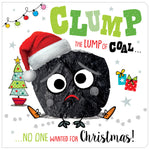Clump (9781789477207) by Make Believe Ideas