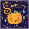 Squasherella (9781800583948) by Make Believe Ideas