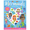 Mermaids (9781789477894) by Make Believe Ideas