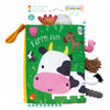 Sensory Snuggables Farm Fun (9781803376349) by Make Believe Ideas