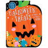 Halloween Treats (9781789477023) by Make Believe Ideas