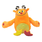 Can I Have a Hug? (9781805446811) by Make Believe Ideas