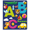 ABC (9781800583184) by Make Believe Ideas