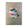 Cutie-Corn (9781800587724) by Make Believe Ideas