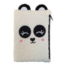 Zip it Panda! (9781800587731) by Make Believe Ideas