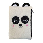 Zip it Panda! (9781800587731) by Make Believe Ideas