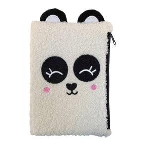 Zip it Panda! (9781800587731) by Make Believe Ideas