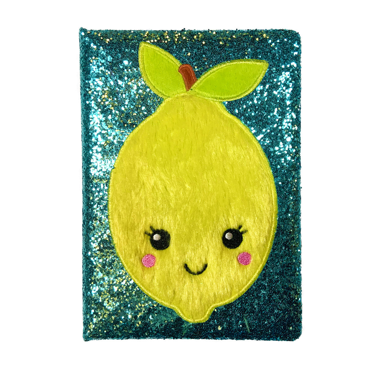 Lemon Soda (9781800587762) by Make Believe Ideas