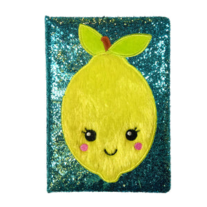 Lemon Soda (9781800587762) by Make Believe Ideas