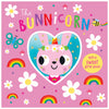 The Bunnicorn (9781803378916) by Make Believe Ideas