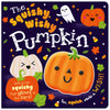 The Squishy, Wishy Pumpkin (9781800582309) by Make Believe Ideas