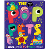 The Pop Pets (9781800582774) by Make Believe Ideas
