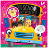 Time for School . . . No Worries! (9781803373935) by Make Believe Ideas