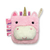Sensory Snuggables Unicorn Puppet Soft Book (9781805445135) by Make Believe Ideas