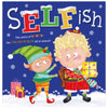 SELFish (9781800583504) by Make Believe Ideas