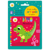 Little Stars Dino Adventure (9781805449805) by Make Believe Ideas