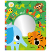 Little Stars Peek and Roar! (9781803373812) by Make Believe Ideas
