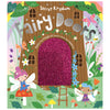 Secret Kingdom Fairy Doors (9781803374574) by Make Believe Ideas