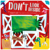 Don't Look Inside (this farm is full of dinosaurs) (9781803374659) by Make Believe Ideas