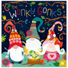 The Wonky Gonks (9781803374482) by Make Believe Ideas