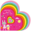 Mommy's Rainbow Love (9781803375151) by Make Believe Ideas