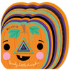 Spooky Little Pumpkin (9781803375397) by Make Believe Ideas