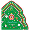 Christmas Magic (9781803372808) by Make Believe Ideas