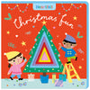 Christmas Fun (9781803376851) by Make Believe Ideas