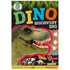 Dino Discovery Dig (9781836420682) by Make Believe Ideas